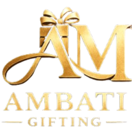 Ambati gifting for corporate